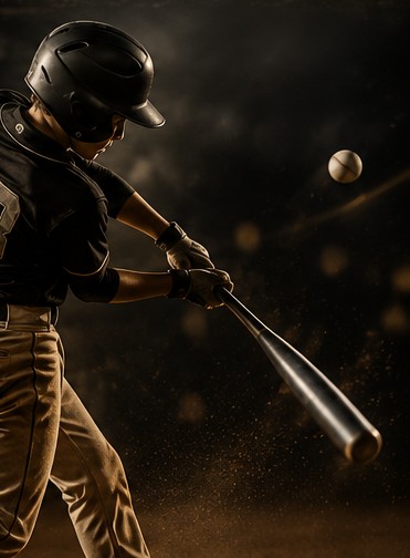 Zenith Elite Sports Photography