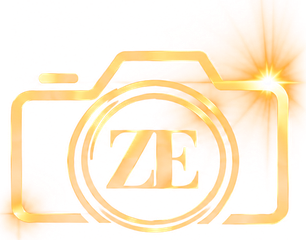 Zenith Elite